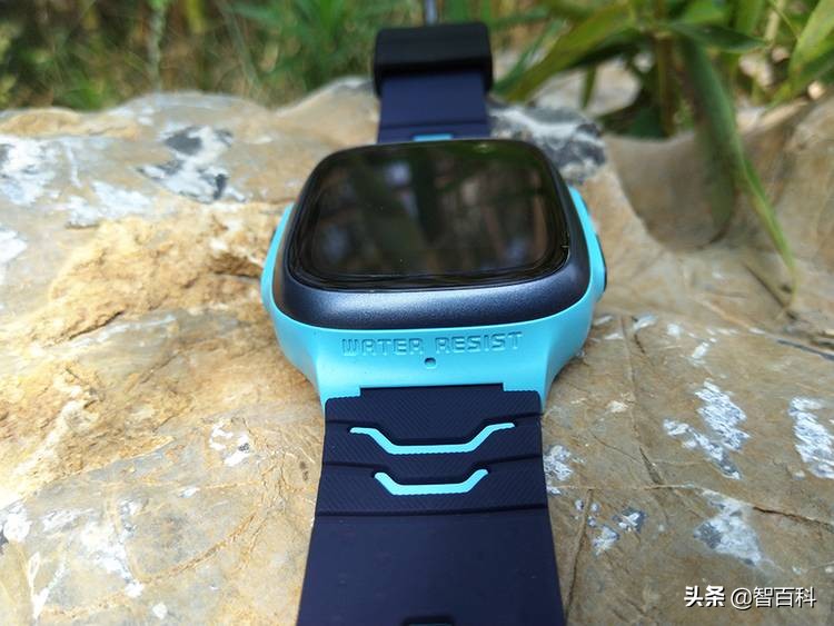 360儿童手表p1pro和9xpro的区别,360儿童手表p1pro与9xpro区别