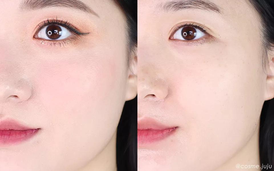 韩国化妆好用物品排行榜,韩国女生都在用的化妆品牌子