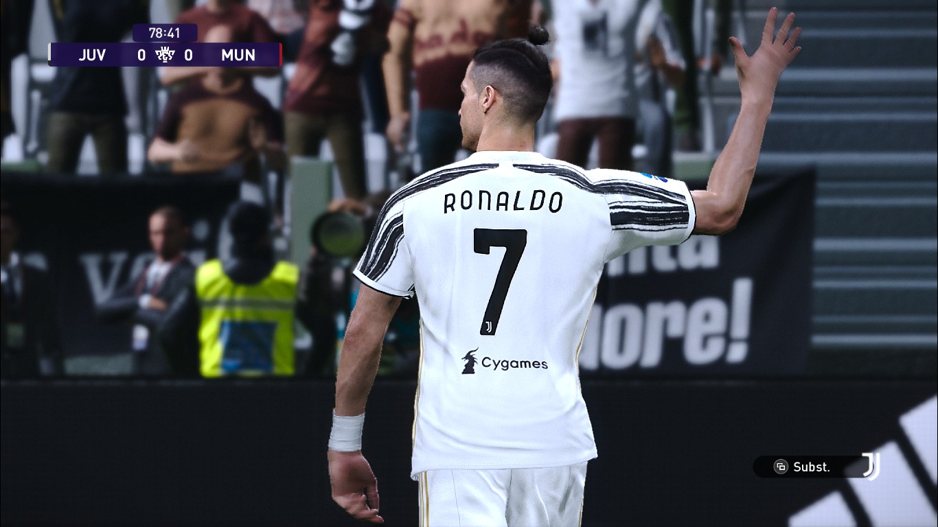 实况足球2024绝代双骄,实况足球绝代双骄抽奖