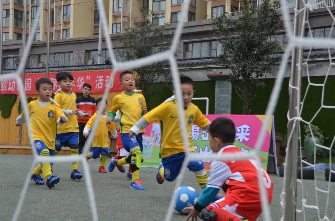 获省优质幼儿园喜报,喜报幼儿园获奖