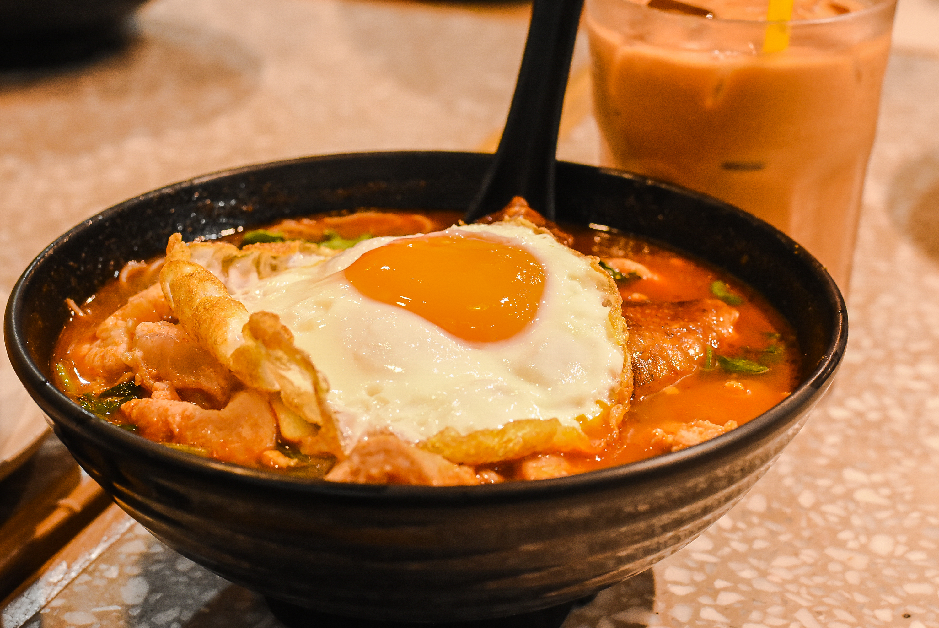 湾仔美食推荐,香港自由行湾仔美食推荐