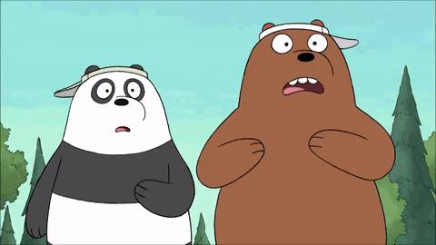 一看就会读错100个字,易错的字100个