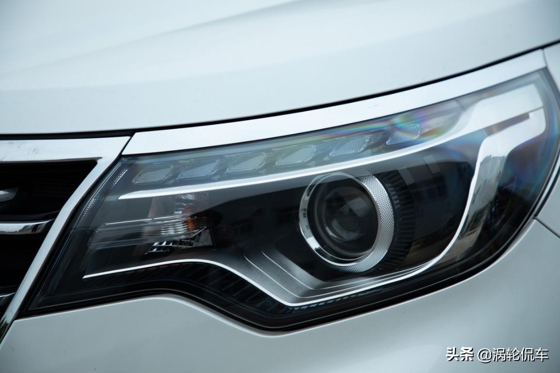 起亚智跑2023款口碑,起亚智跑的口碑如何