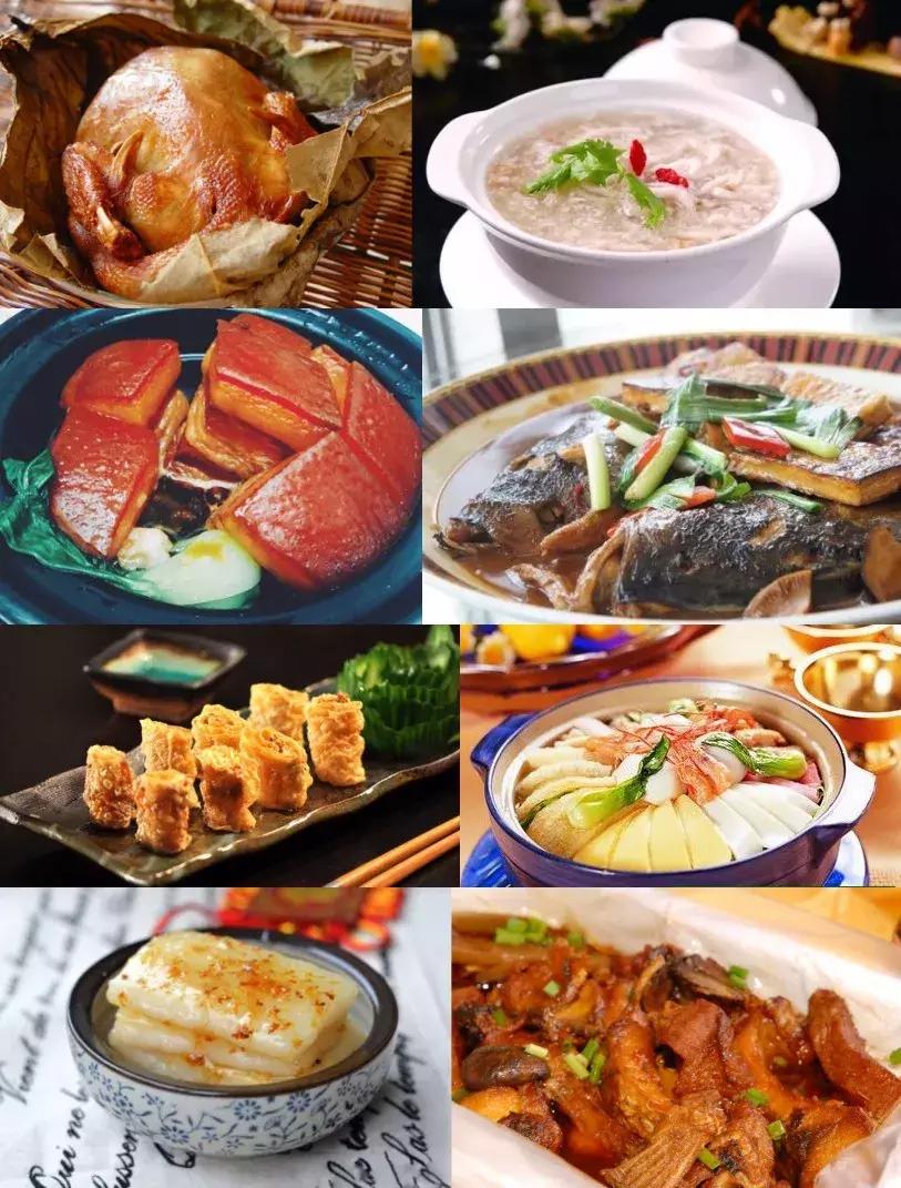 阜阳飞机直飞的城市票价,阜阳可直达的飞机及价格