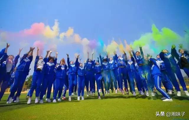 *小平邓**逝世22周年!今天,再道一声:小平,您好!