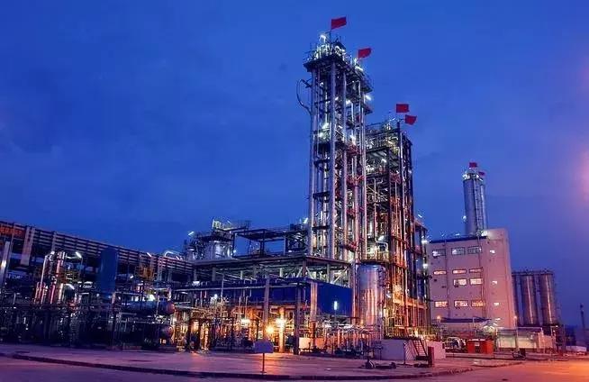 废酸回收利用处理办法,废酸处理操作规程