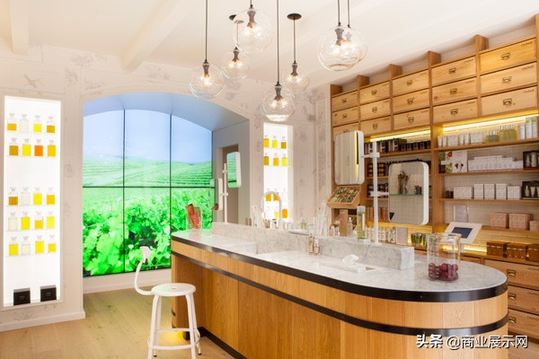 法国caudalie欧缇丽植物保湿淡香水,caudalie欧缇丽葡萄籽化妆品怎么样