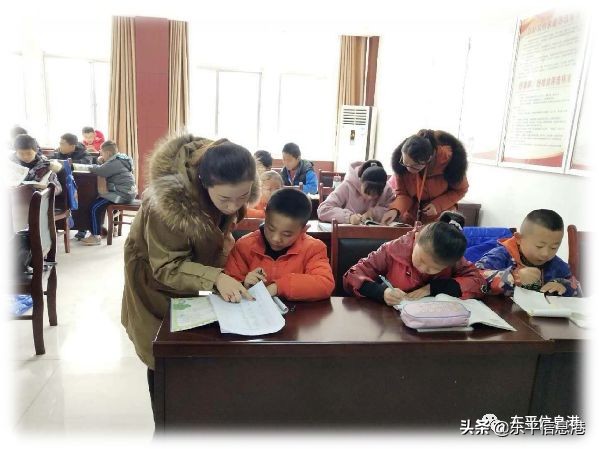 佛山东平小学怎么样,佛山东平小学招生条件