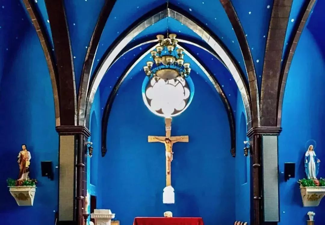 在武汉生活的100条“*规则潜**”，正宗的武汉人也未必知道