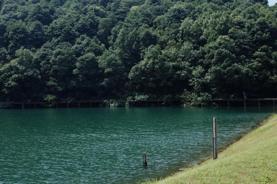 杭州西湖人少景美的地方,杭州人少景美免费景点