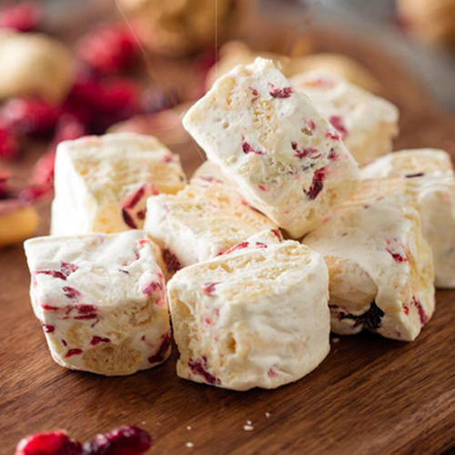 蔓越莓是女性之友,蔓越莓女性专用