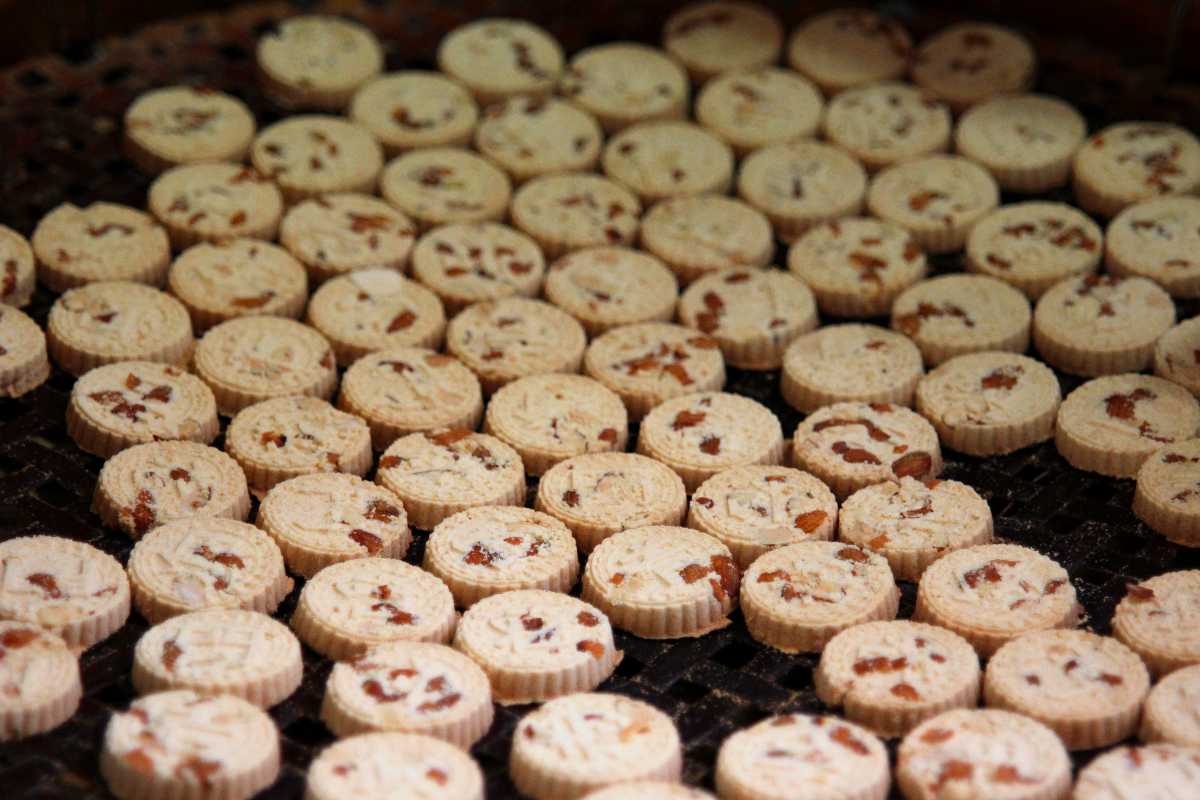 去澳门吃什么最便宜,澳门美食澳门本地人推荐