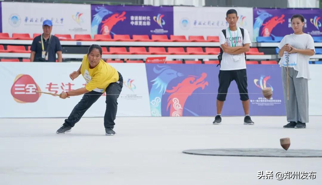 郑州2020年大事件,郑州2020大事件