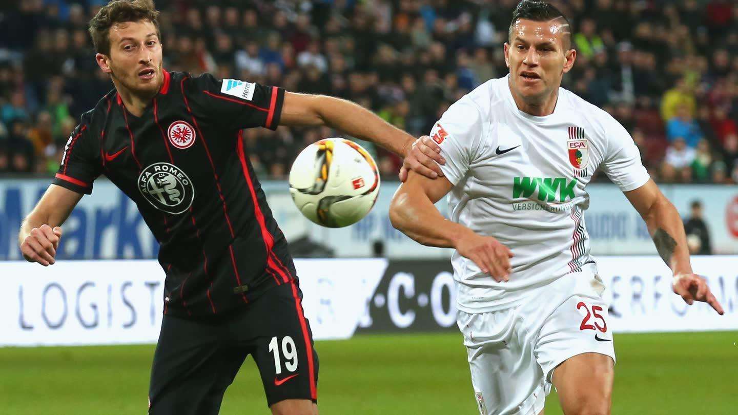 竞彩德甲推荐奥格斯堡vs勒沃库森,竞彩足球今日推荐欧罗巴萨格勒布