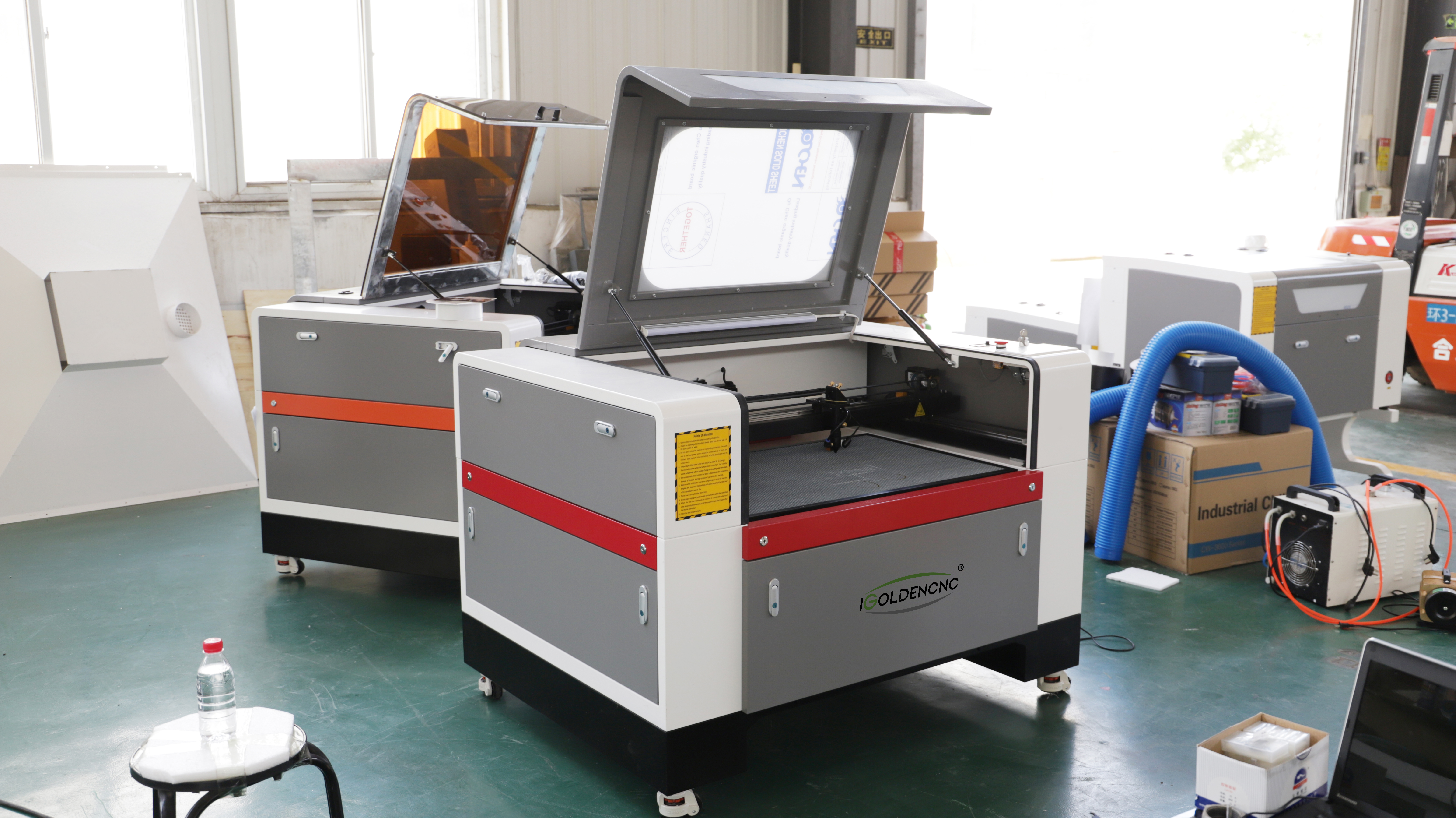 fpc激光切割机工艺参数,fpc精密激光切割机解决方案