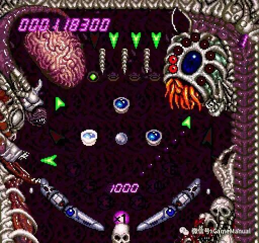 游戏史近20年最好作品,1986-2018年游戏史