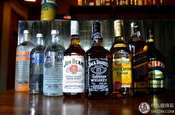 威士忌200以内纯饮,泰斯卡麦芽威士忌排名