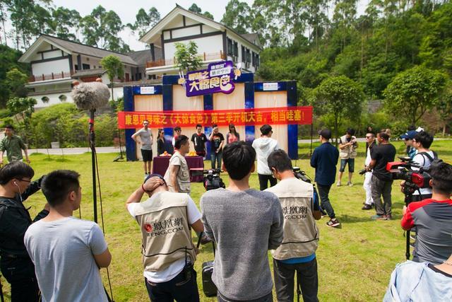 小平故里到华蓥山花海人家要多远,广安华蓥山小平故里