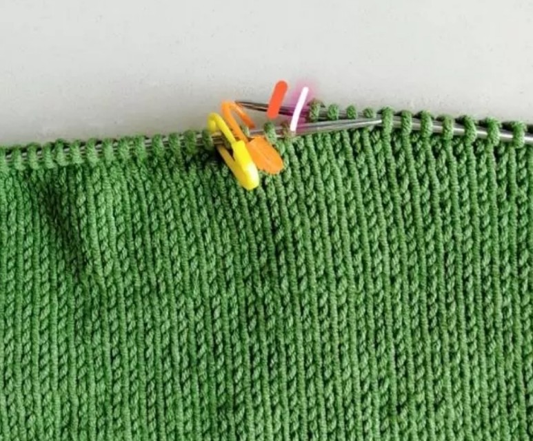 帽子编织最简单的方法,帽子的编织教程简单易学