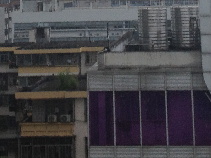 8年后重新回到原点,乔布斯最后的经典iphone4s