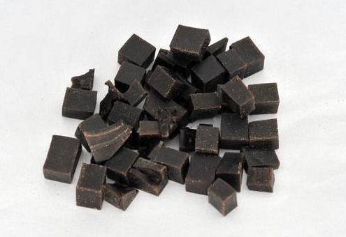 本草纲目中阿胶的功效,本草纲目记载阿胶功效