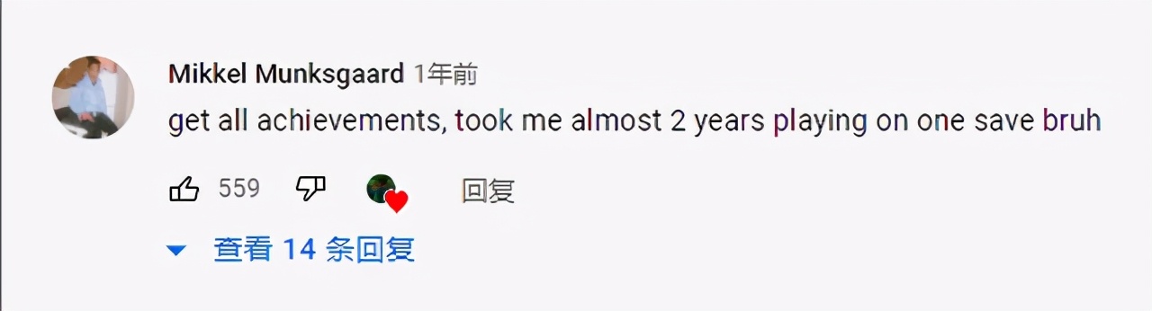 steam放置类游戏排行榜,steam最新放置游戏排行榜