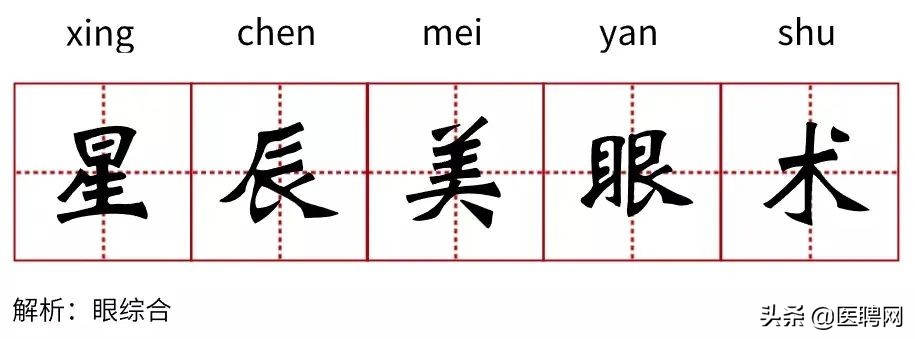 医美8月营销主题,医美销售是不是很挣钱