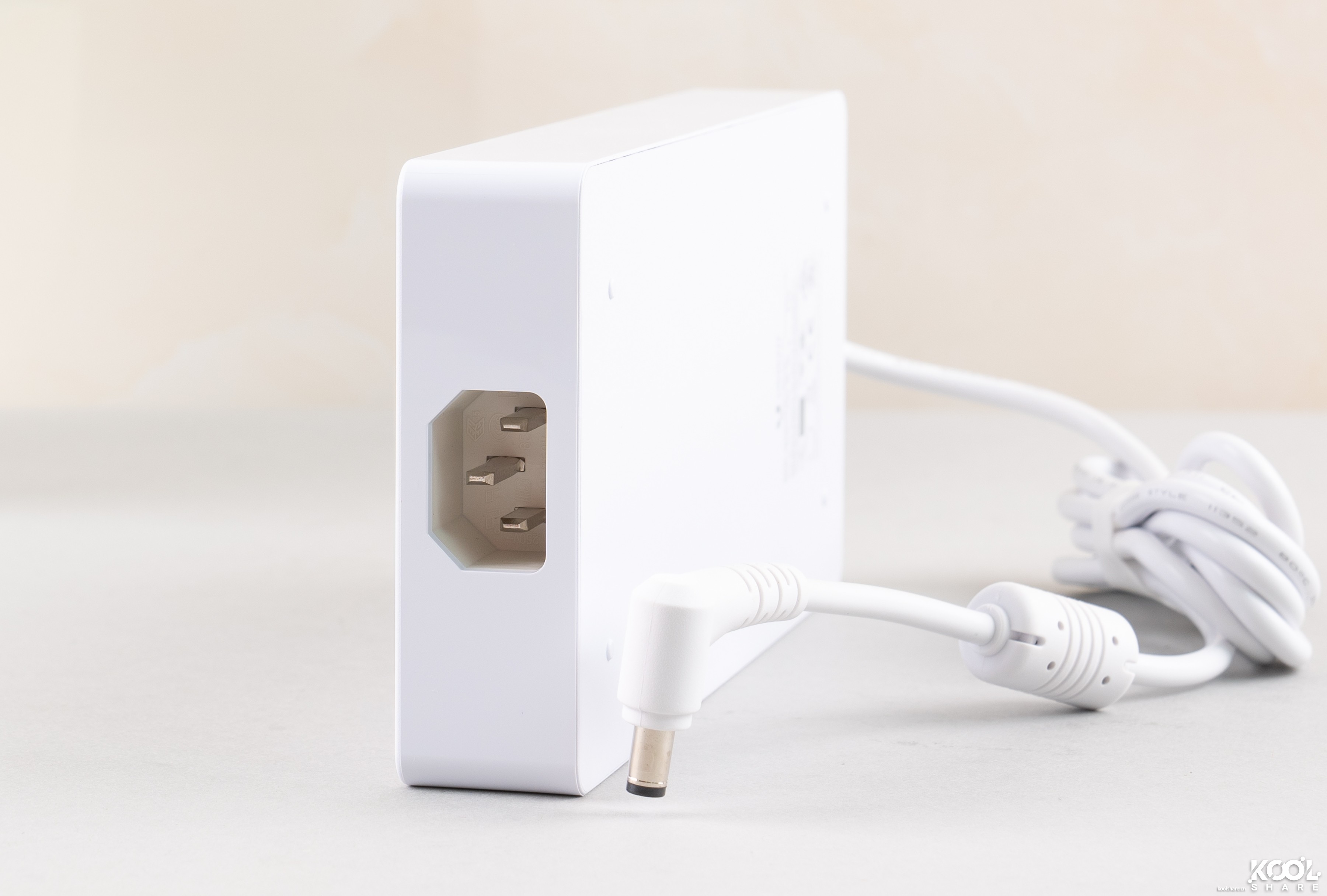 ubnt万兆交换机,万兆三层交换机推荐ubnt