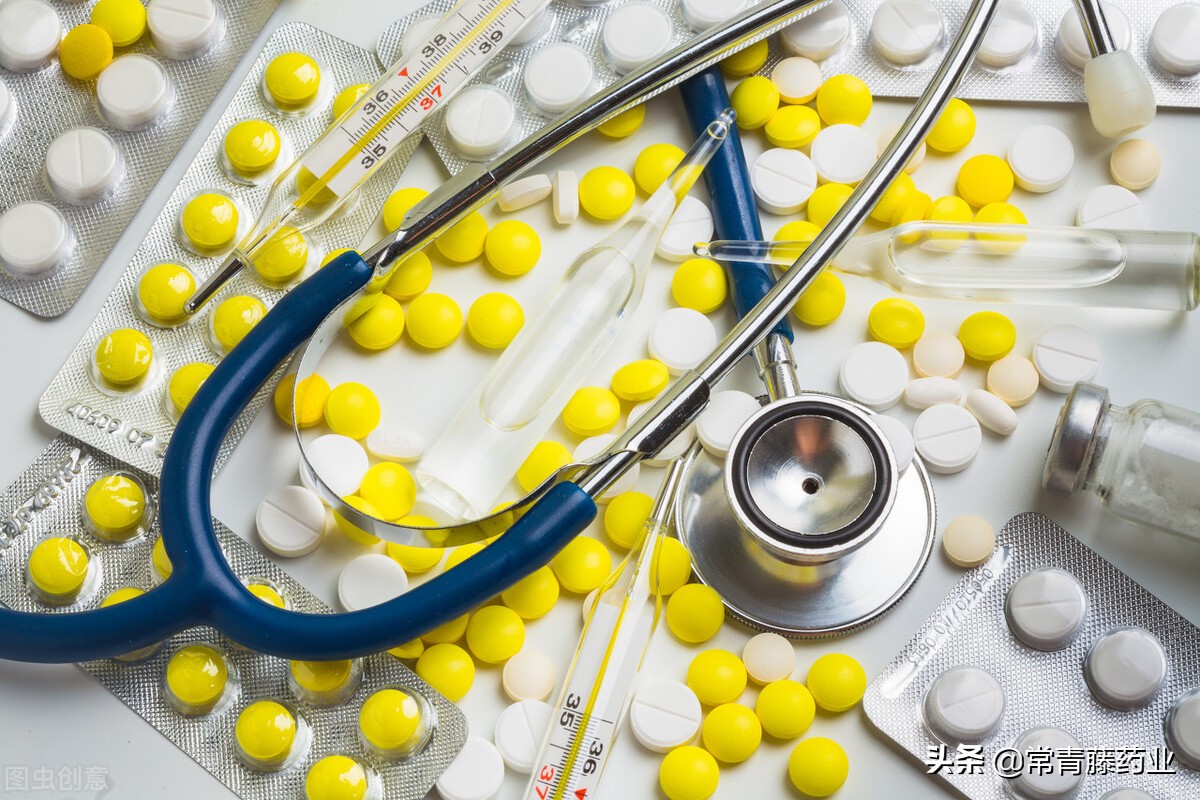 肝不好吃护肝片管用吗女性,肝不太好吃护肝片有用吗