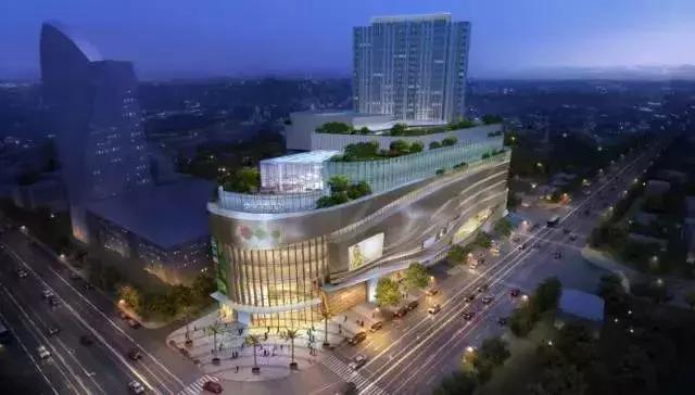 2023年最具幸福感的城市岳阳,岳阳被评为优秀城市