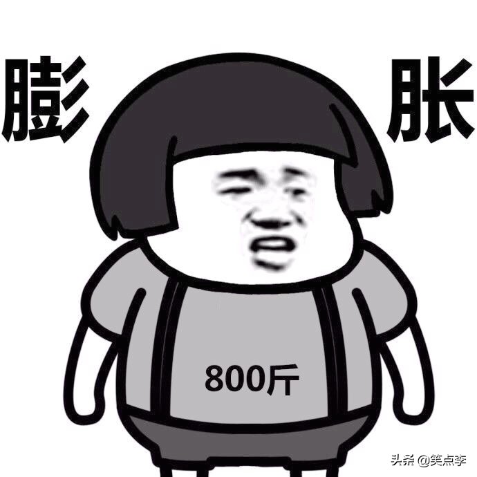 超搞笑的搞笑故事能让人笑喷,生活中的幽默搞笑故事