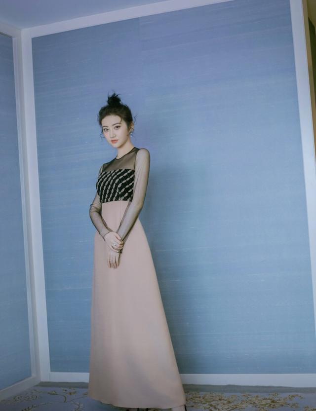 新款轻薄时尚防晒服,爆火的防晒衣好看又好穿