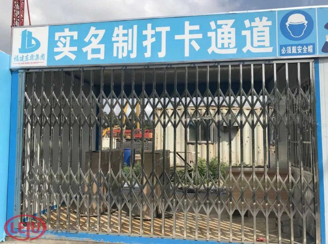 中山目前哪个新盘价格最便宜,中山小户型精装修新楼盘住宅在售
