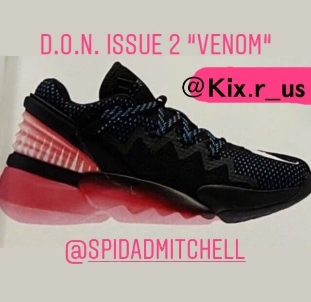 阿迪达斯要凉了吗,阿迪达斯米切尔2021