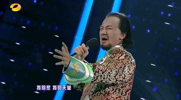 停播后还能重新开始吗,停播14年再次开播