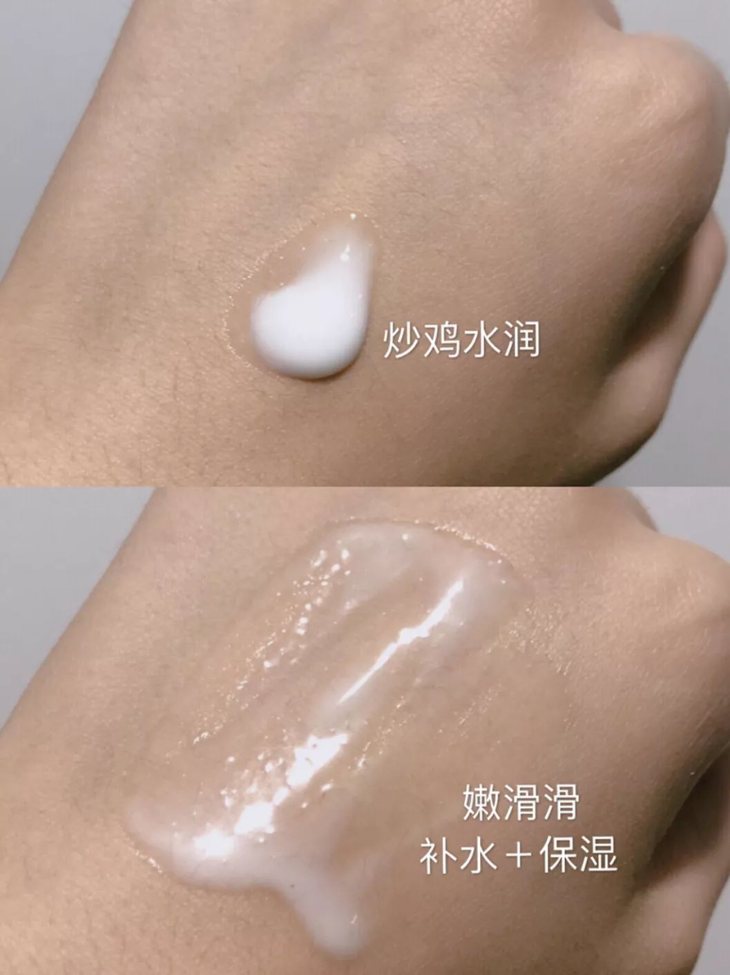 小众医美护肤品缺点,医美品牌护肤品靠谱吗