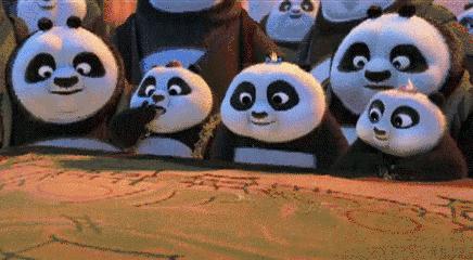 疫情期间宝宝的疫苗怎么打,疫情宝宝接种疫苗怎么防护