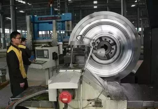 模具行业各岗位前途浅析,模具工程师前景