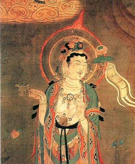 燃一枝香品一壶茶原文,燃一炉熏香沏一杯清茶