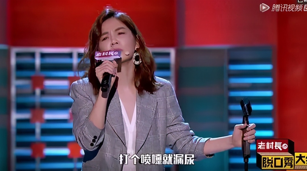 生产难产而死恐怖片,豆瓣8.5丧尸电影