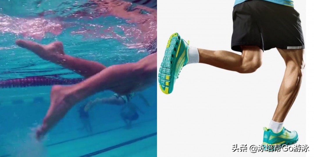 体测不合格但是没有通知补测,体测不合格进田径队