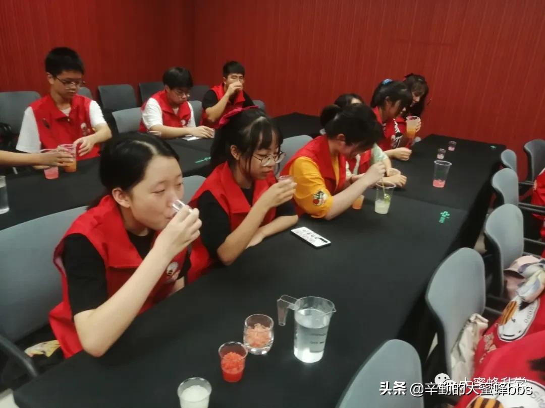 鲜活果汁工业昆山有限公司,昆山鲜活果汁