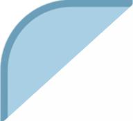 g-shock航天联名,g-shock鼠年