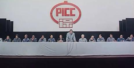 疯狂的外星人好看吗,经典的外星人科幻片