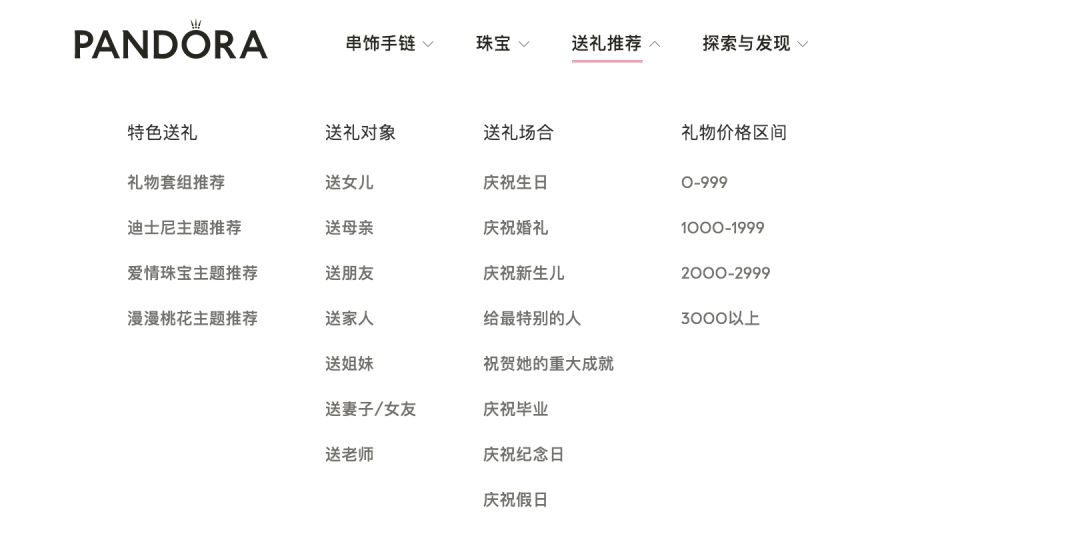 真正的顶级珠宝品牌有哪些,顶级珠宝品牌背后的故事