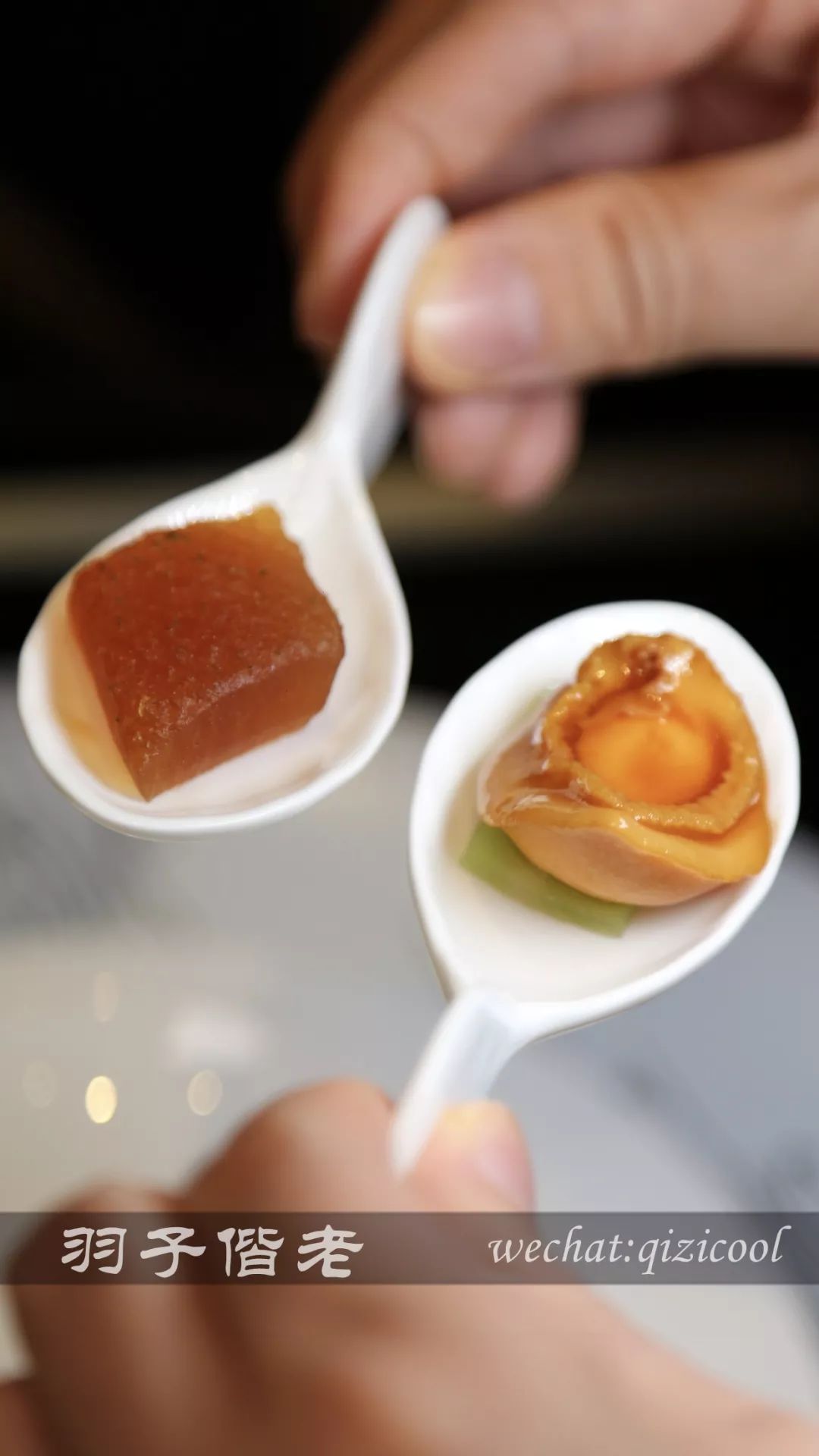 澳门上葡京附近有什么好吃的,澳门新旅行