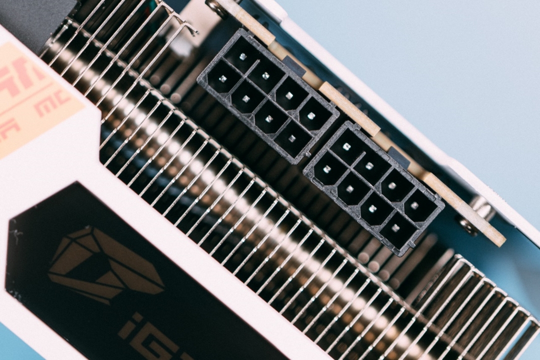 nvidiageforcertx3060m,nvidiageforcertx3050