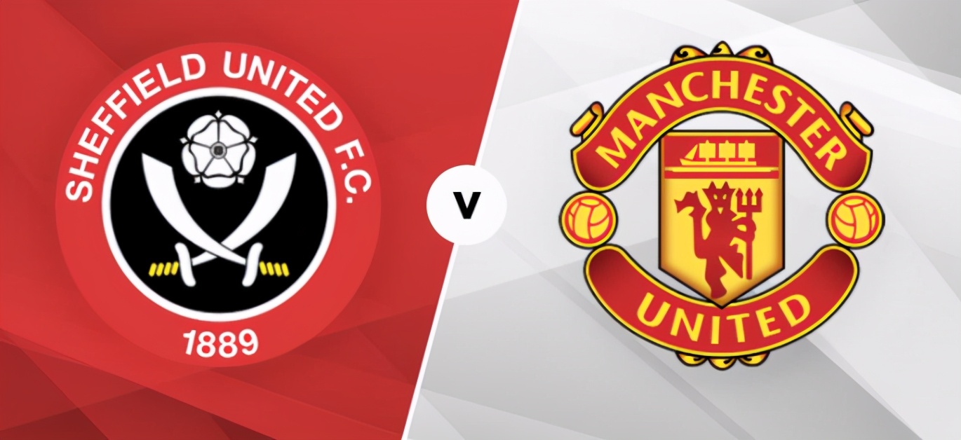 状态持续升温,状态持续火热