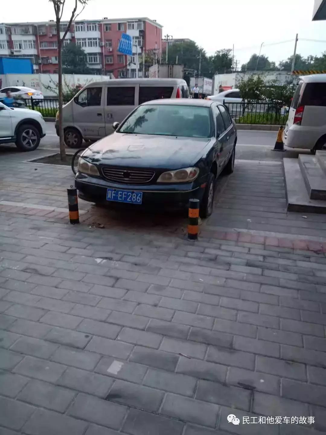 日产风度a33为什么是经典,尼桑风度a33有收藏价值吗