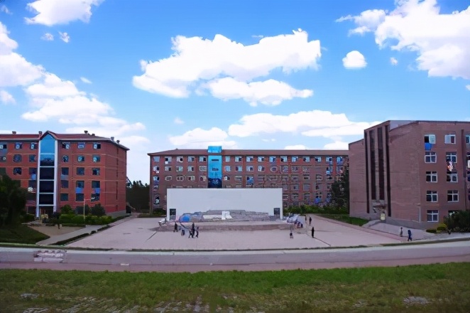 山东科技大学成人高等学历教育,山东科技职业学院招生简章2022